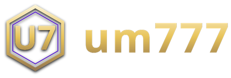 um777 logo