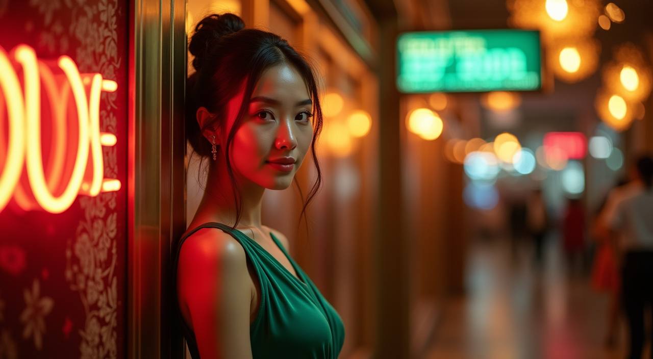 um777 um777 အတွက် တိုက်ရိုက်ကာစီနို စလော့ လမ်းညွှန်