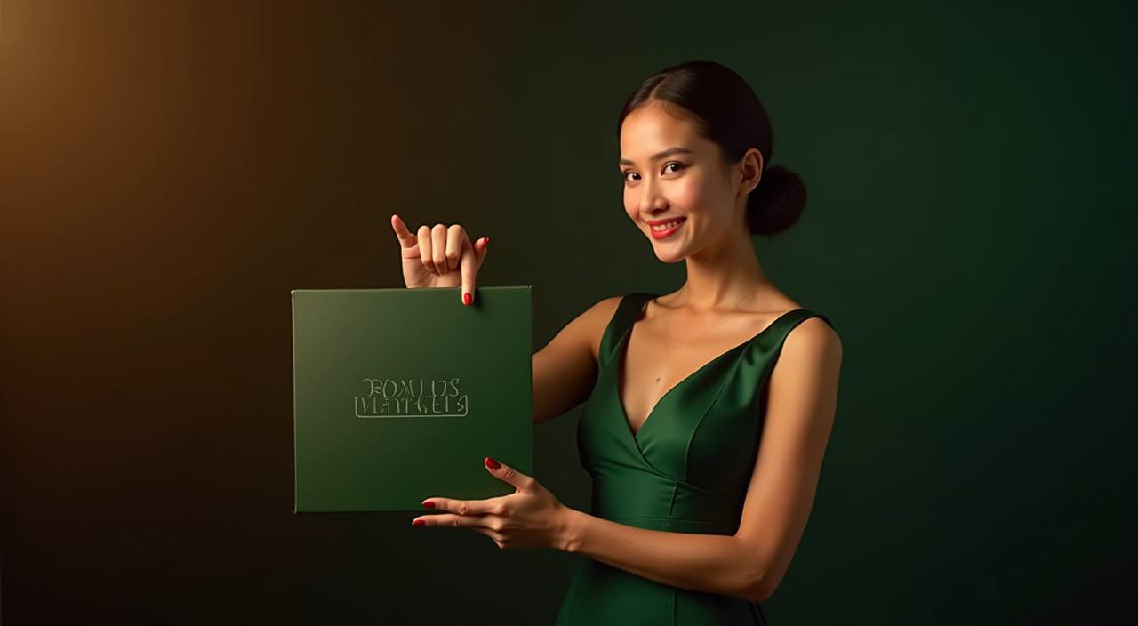 um777 um777 မှာ မြန်မာစနစ်နဲ့ ပြုလုပ်ထားသော ကာစီနိုဂိမ်းများ
