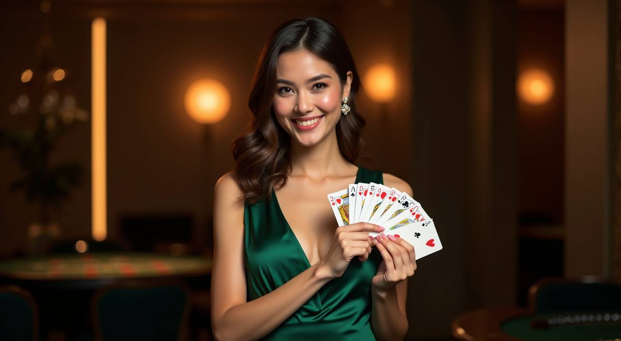 um777 Wild West Gold စလော့ဂိမ်းမှာ ဘာတွေလုပ်နိုင်သလဲ?